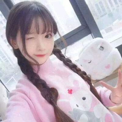 宝宝饿了爱吃饭游戏下载