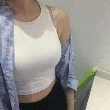 不死突袭内购破解版下载