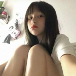传奇守护者内购破解下载